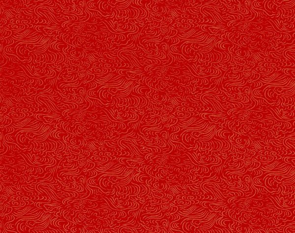 画像3: 京染千代紙 小判 各色 (3)