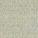 c649 グレー／金