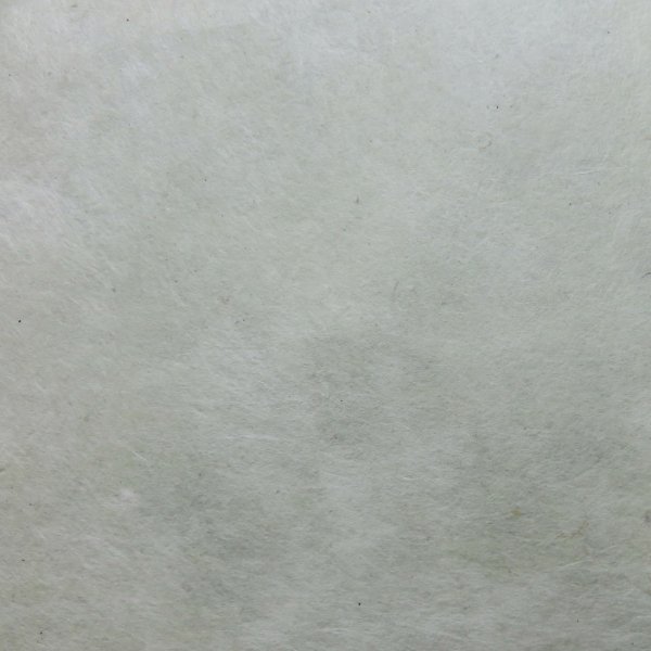 画像6: 加賀二俣和紙 灰煮 楮紙 660×790mm (6)