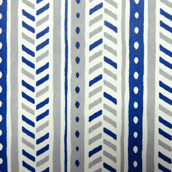 画像2: 京染千代紙　菊判 (2)