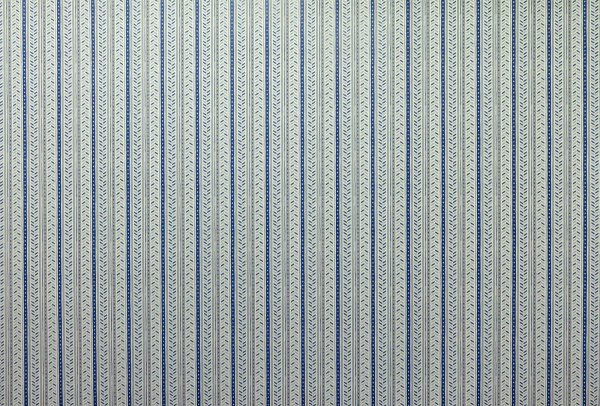 画像4: 京染千代紙　菊判 (4)