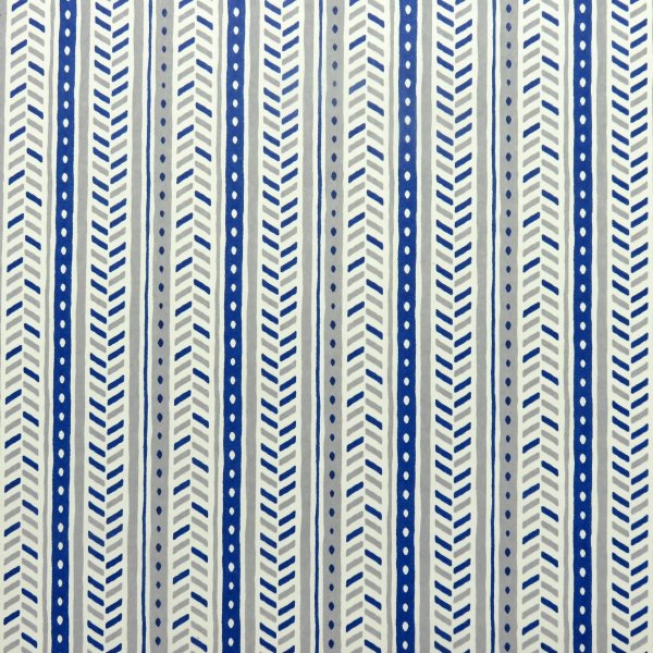 画像3: 京染千代紙　菊判 (3)