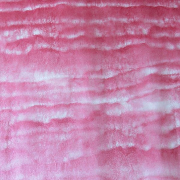 画像6: さざ波ぼかし　濃いピンク (6)