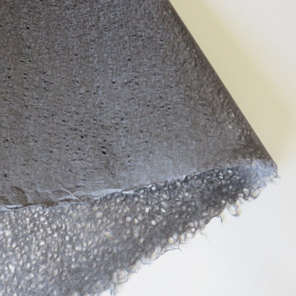 画像1: 黒　落水 (1)