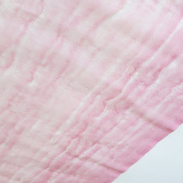 画像6: さざ波ぼかし　ピンク (6)