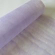 画像4: さざ波ぼかし　薄紫 (4)
