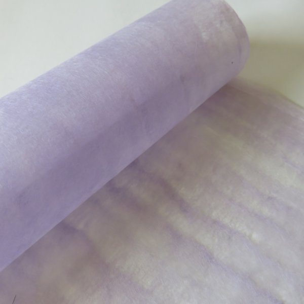 画像4: さざ波ぼかし　薄紫 (4)