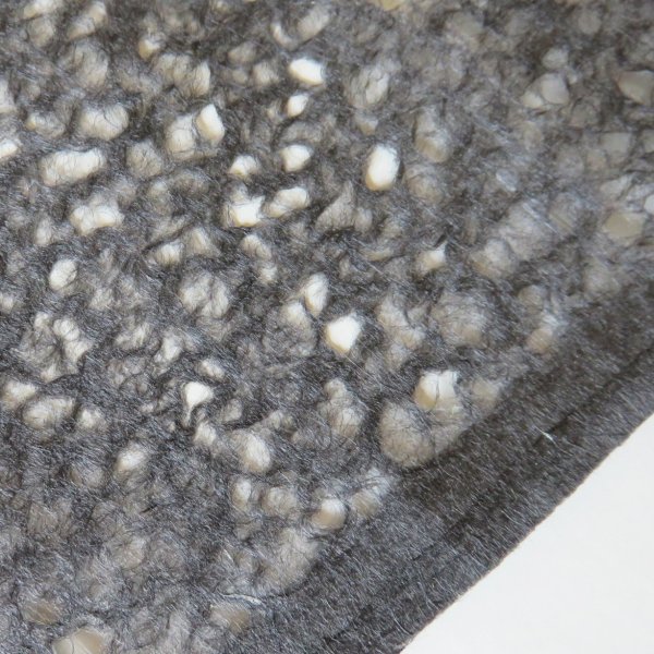 画像5: 黒　落水 (5)