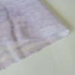 画像2: さざ波ぼかし　薄紫 (2)