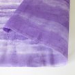 画像2: さざ波ぼかし　紫 (2)