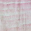 画像7: さざ波ぼかし　ピンク (7)