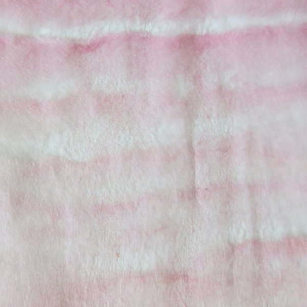 画像7: さざ波ぼかし　ピンク (7)