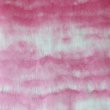 画像7: さざ波ぼかし　濃いピンク (7)
