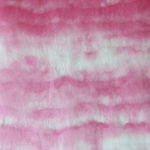 画像7: さざ波ぼかし　濃いピンク (7)