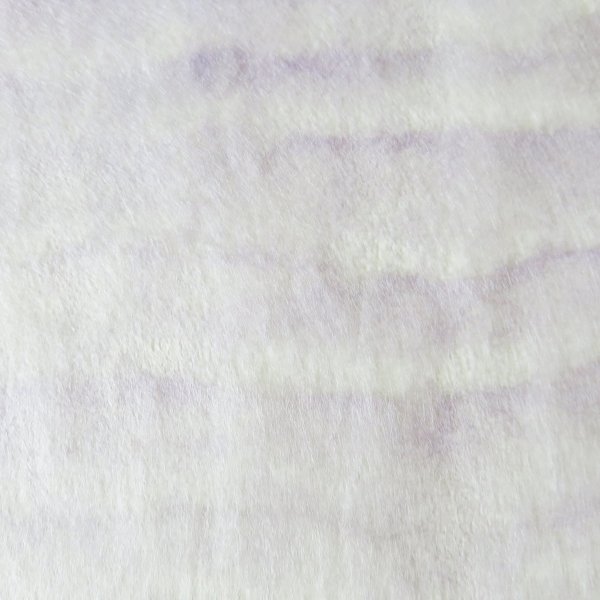 画像9: さざ波ぼかし　薄紫 (9)