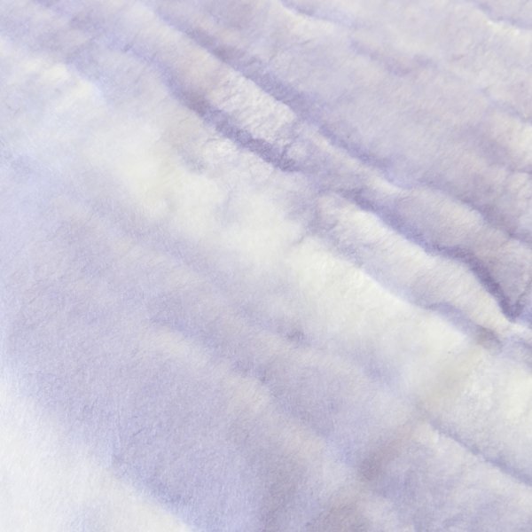 画像6: さざ波ぼかし　薄紫 (6)