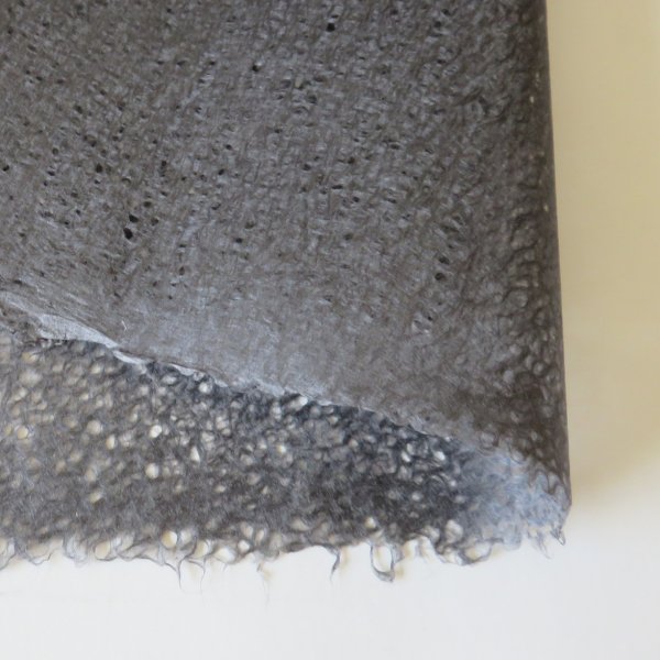 画像3: 黒　落水 (3)