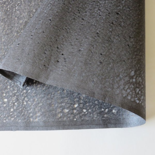 画像4: 黒　落水 (4)