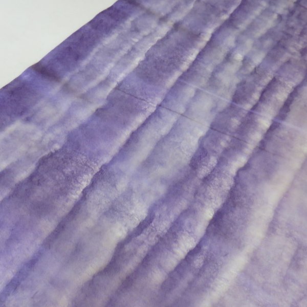 画像5: さざ波ぼかし　紫 (5)