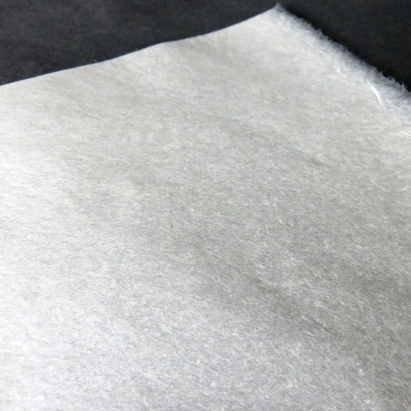 画像5: 薄様雁皮紙　未晒 (5)