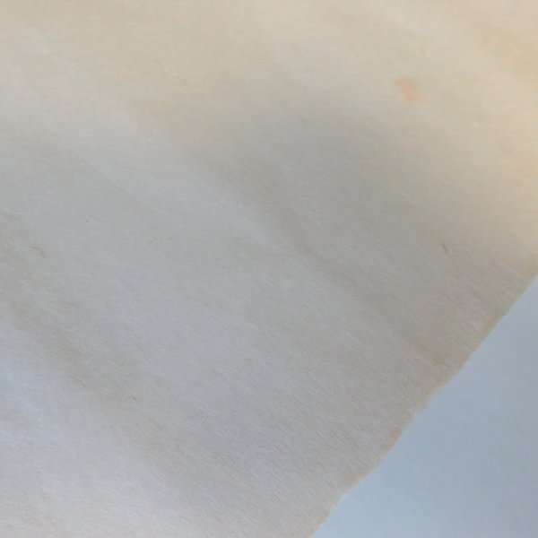 画像5: 黒谷和紙　書道用紙　染　かな料紙 (5)