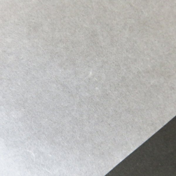 画像3: 薄様雁皮紙　晒 (3)