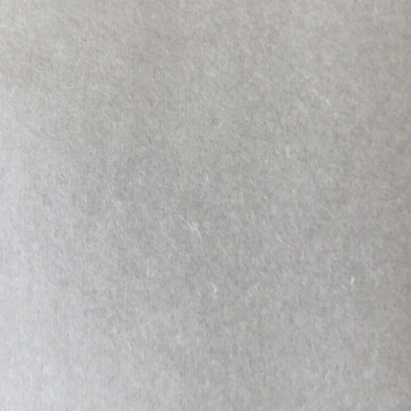 画像4: 薄様雁皮紙　晒 (4)