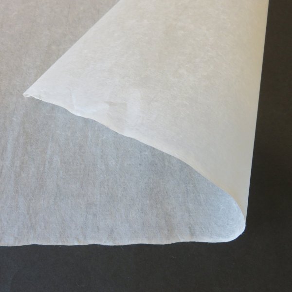 画像2: 黒谷和紙　薄丹波紙 (2)