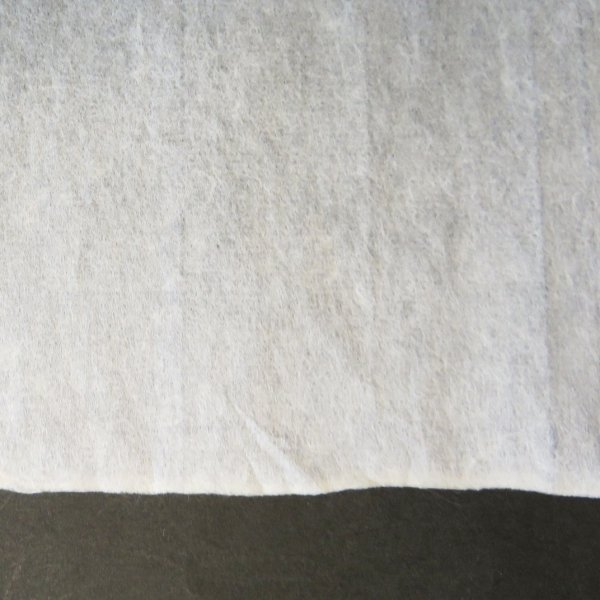 画像4: 黒谷和紙　薄丹波紙 (4)