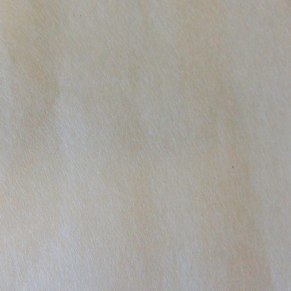 画像6: 黒谷和紙　書道用紙　染　かな料紙 (6)