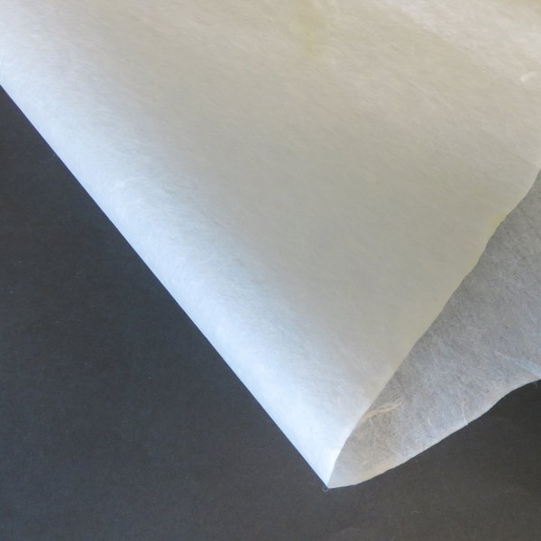 画像1: 黒谷和紙　薄丹波紙 (1)