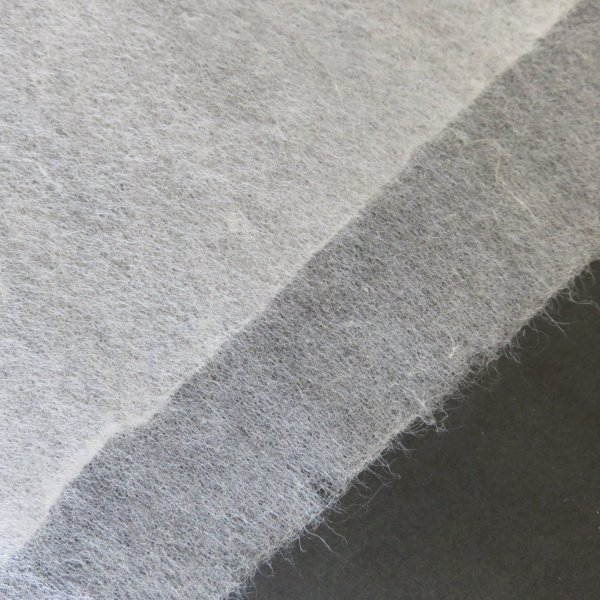 画像6: 丹後和紙　漆濾し紙 (6)