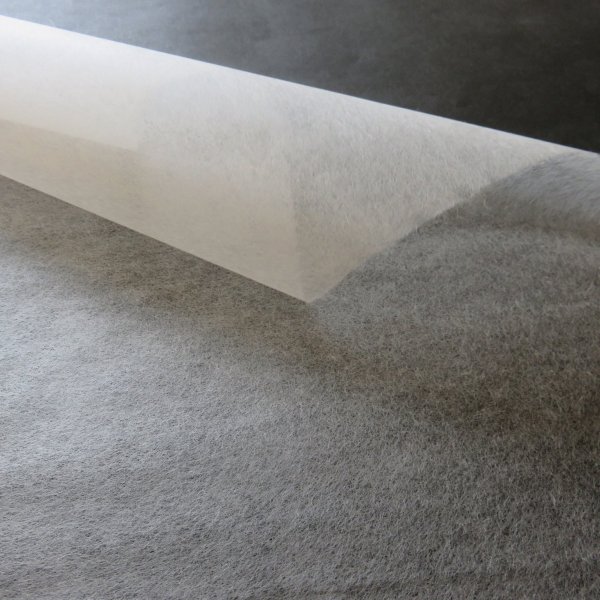 画像8: 丹後和紙　漆濾し紙 (8)