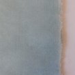 画像3: 吉野　草木染（藍） (3)