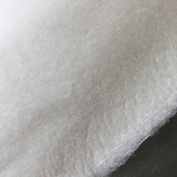 画像3: 薄様雁皮紙　未晒 (3)