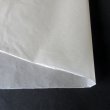 画像6: 薄様雁皮紙　未晒 (6)