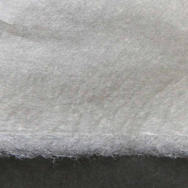 画像2: 薄様雁皮紙　未晒 (2)