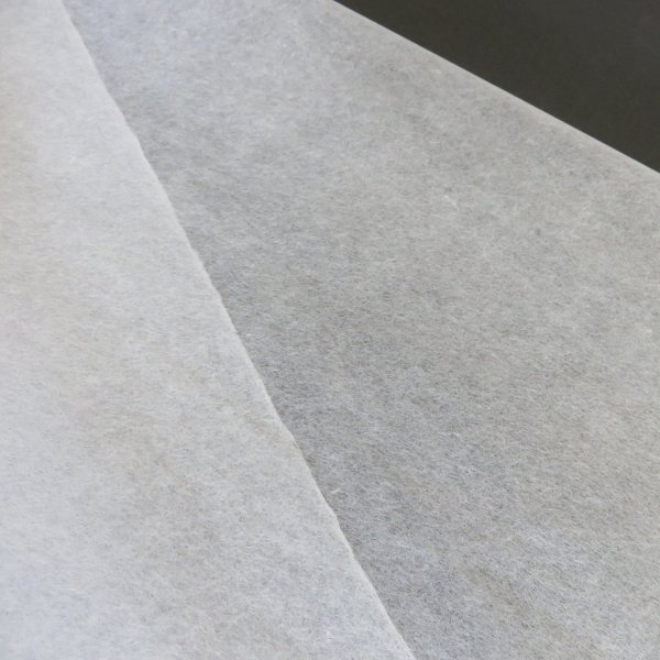 画像7: 丹後和紙　漆濾し紙 (7)