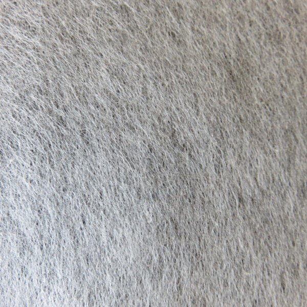 画像4: 丹後和紙　漆濾し紙 (4)