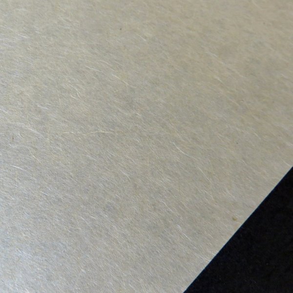 画像4: フィリピン雁皮紙 (4)