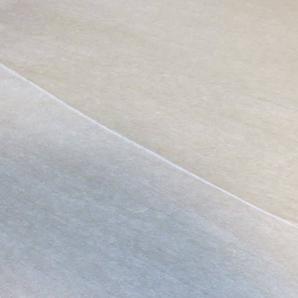 画像5: 黒谷和紙　薄丹波紙 (5)