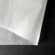 画像5: 薄様雁皮紙　晒 (5)