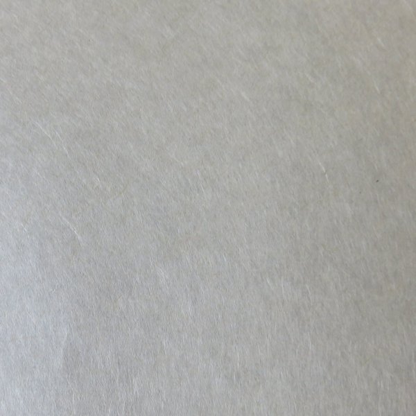 画像6: フィリピン雁皮紙 (6)