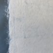 画像7: 黒谷和紙　書道用紙　染　かな料紙 (7)