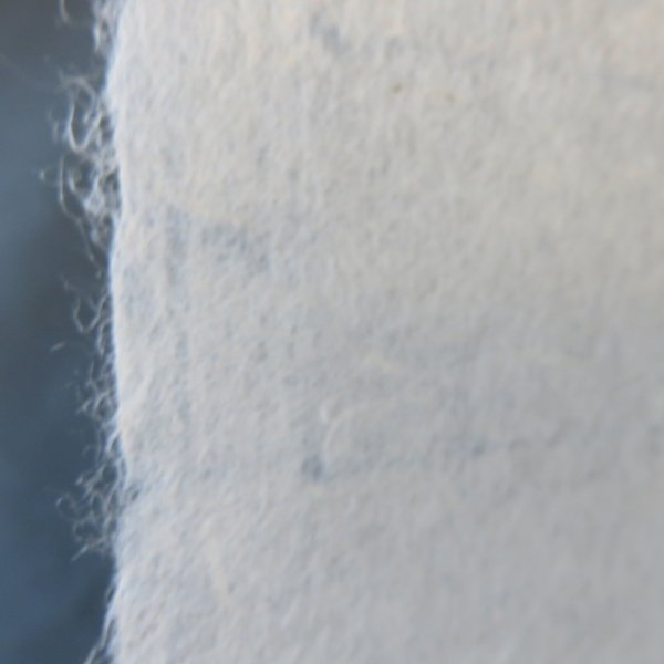 画像7: 黒谷和紙　書道用紙　染　かな料紙 (7)