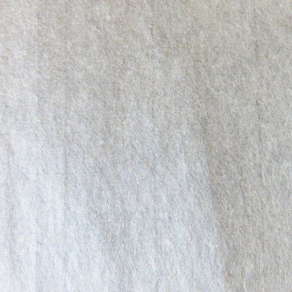 画像3: 黒谷和紙　薄丹波紙 (3)