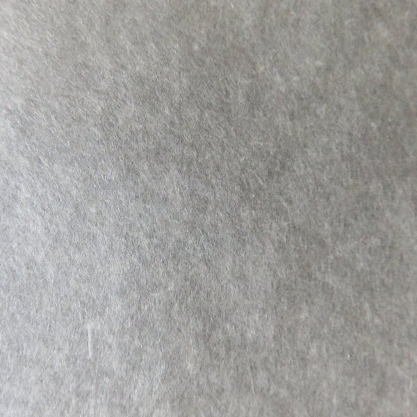 画像4: 薄様雁皮紙　未晒 (4)