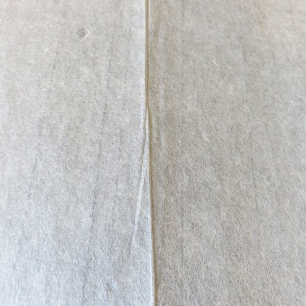 画像6: 黒谷和紙　薄丹波紙 (6)