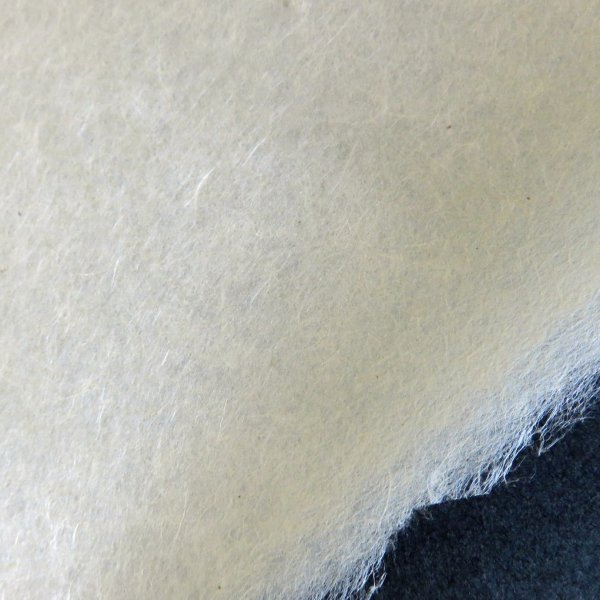 画像5: フィリピン雁皮紙 (5)