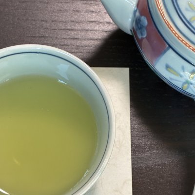 画像2: 和紙コースター　楮繊維入り